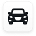 Airport Pickup & Drop-off