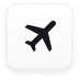 Flight Booking