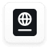 Visa Application Assistance